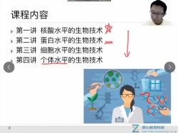 ���Ľ������ﾺ��2020�������＼��������ʦ �ٶ�����