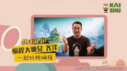 ����΢�Σ��ٶ��������̣����������Ϸ������ȫ�㶨���ٶ����̱���