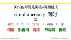 һ�����ĵ��ʿΣ�6000��Ƶ�ڲ��ʸ����ʿΣ�Ӣ��ٶ�����