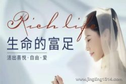 ���ף������ĸ���