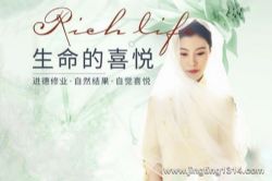 ���ף�������ϲ��