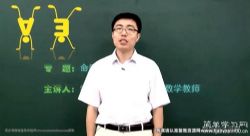 ��ѧϰ���߶���ѧͬ�����ѡ��2������ǿ���ٶ����̱���