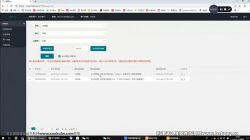 58拉新网赚项目指导(完结)百度网盘