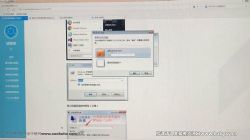 月躺赚2w+项目-带你过肥年(网赚)(完结)百度网盘