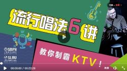 ���г���6����������ѧ������С�׵����� �ٶ�����