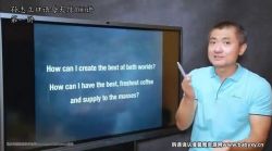 孙志立英语口语每天练100讲(完结)百度网盘保存