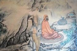 �ߴ��޶�������������