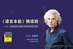 ��ҫΰ�����Ա��ܡ������ࣨ��ᣩ