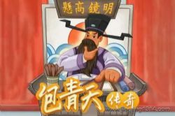 ����ȺӢ���ڣ������촫�� ��̽�������� ��ͯ˯ǰ���£��������彲���£�