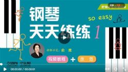 �Ѹ�����ʦ��ؼҡ���������������1 �ٶ�����