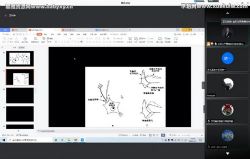 ��ʯδ��2021��һ����������ǰ��ѵ��Ʒ��¼���Σ�9��18��+3�ײ��ԣ���6.51G������Ƶ���ٶ�����