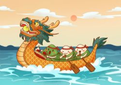 ����ڶ�ͯ��jpg��ʽ��1.04G���ٶ����̱���