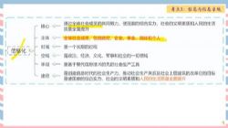 软考中级:江山202005软考中级系统集成项目管理工程师第一阶段精讲班打基础(3.20G高清视频)百度网盘保存