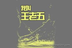 �����̫���ҽ������壨�ͺ����ݲ���Ʒ��