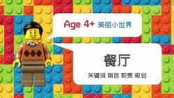 �ָ�STEAM���ǿΣ�3.82G������Ƶ���ٶ����̱���