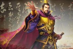 �����̫�������������ͺ����ݲ���Ʒ��