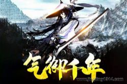 �����̫������ǧ��