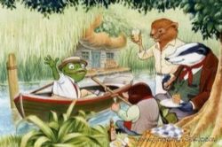 ��˵�飺Janie��ʿ�������������ȥ������ҽ����