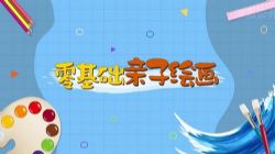 ����������������ɣ����Ѻ����ǵ�����ϸ����722M������Ƶ���ٶ����̱���