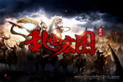 �����̫��������ͼ