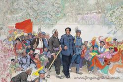 ��ë�󶫴���������ְ�����棩