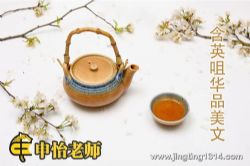 �����Ķ�����Ӣ�׻�Ʒ���ģ�40����Ƶ��