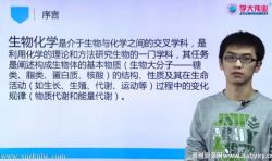 ѧ��ΰҵ���ﾺ��������ѧר�⣨3.62G������Ƶ���ٶ�����