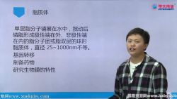 ѧ��ΰҵ���ﾺ������ϸ��ר�⣨3.65G������Ƶ���ٶ�����