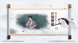 ��������˵���ȫ��������66.9G������Ƶ���ٶ�����