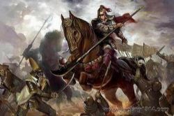 鸿达以太:渐台月(纪涵邦演播)