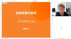 2022���������������װࣨ���ﾺ������6.68G������Ƶ���ٶ�����