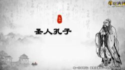 �������飺������������ᣩ��2.03G������Ƶ���ٶ����̱���