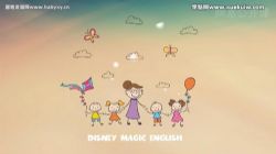 �����ѧӢ�����ʿ�ᶯ��ƬȤζ���ţ�17.0G������Ƶ���ٶ����̱���