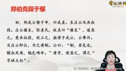 �������Ĺ�ֹ��115G������Ƶ���ٶ�����