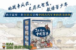 �����˲�����й�����