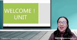 Think Starter A1�����ۺ�����Σ�Ӣ��ٶ����̱���