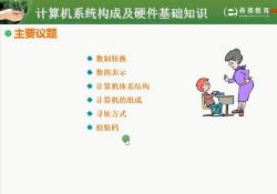 ϣ�������м���������ʦ�γ̣�1.31G������Ƶ���ٶ�����