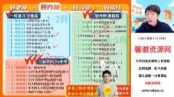 2023�п������������´����ࣨ12.9G������Ƶ���ٶ����̱���