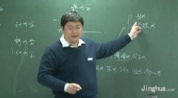 精华在线物理竞赛尖子班物理1:静力学、牛顿运动定律(8讲)(2.95G标清视频)百度网盘