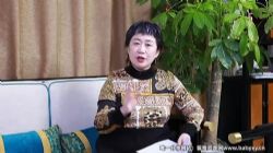 ���������Ļƽ�������4.54G������Ƶ���ٶ����̱���