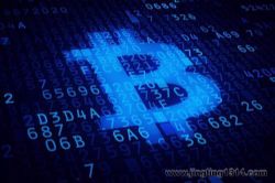 区块链:普通人如何抓住致富风口