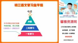 2023�п����������α�ƽ�����ࣨ9.77G������Ƶ���ٶ�����