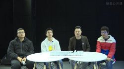 �뱱��ѧ��һ����ս�߿���ѧѹ���⣨6.27G������Ƶ���ٶ����̱���