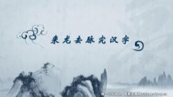 �����Ķ�������ȥ�������֣�200����ᣩ��14.9G������Ƶ���ٶ����̱���