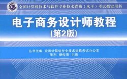 �����м��������ϻ��ܣ�1.22G���ٶ�����