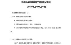 �����м�ϵͳ�����������⣨2009�ϰ���~2021�°����+��������86.8M PDF���ٶ�����