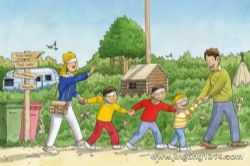 ţ�����ɳ����Ϲ��¼�