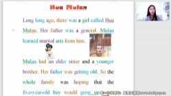 ͬ�����û�LibӢ���������ȫӢ�ľ��� �ٶ����̱���