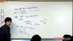 ȫ�����������������ף���һ��ѧ�����ι�ѧ��������21������2013����ʵ¼����2.47G������Ƶ���ٶ�����