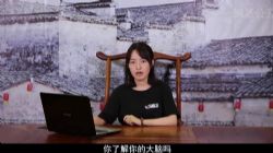 ���䷨��ʵս��Ӧ�ã������������ӵļ�������1.91G������Ƶ���ٶ�����